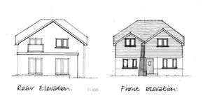 Photo 24- click for photo gallery